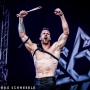 Angus-McSix-2023-Wacken-02