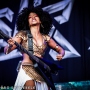 Angus-McSix-2023-Wacken-04