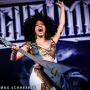 Angus-McSix-2023-Wacken-06