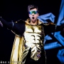 Angus-McSix-2023-Wacken-10