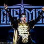 Angus-McSix-2023-Wacken-12