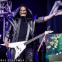 Angus-McSix-2023-Wacken-14