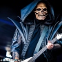 Angus-McSix-2023-Wacken-16