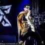 Angus-McSix-2023-Wacken-17