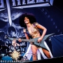 Angus-McSix-2023-Wacken-18