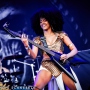 Angus-McSix-2023-Wacken-19