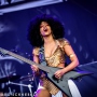 Angus-McSix-2023-Wacken-21