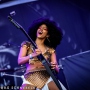 Angus-McSix-2023-Wacken-22