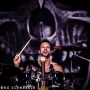 Angus-McSix-2023-Wacken-23