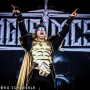 Angus-McSix-2023-Wacken-24