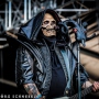 Angus-McSix-2023-Wacken-25