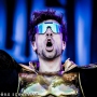 Angus-McSix-2023-Wacken-28