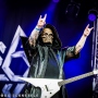 Angus-McSix-2023-Wacken-30