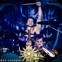 Angus-McSix-2023-Wacken-31