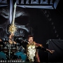 Angus-McSix-2023-Wacken-32