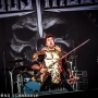 Angus-McSix-2023-Wacken-34