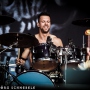Angus-McSix-2023-Wacken-35