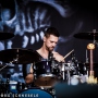 Angus-McSix-2023-Wacken-37