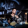 Angus-McSix-2023-Wacken-38