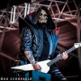 Angus-McSix-2023-Wacken-42