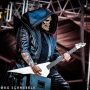 Angus-McSix-2023-Wacken-43
