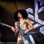 Angus-McSix-2023-Wacken-44