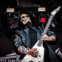 Angus-McSix-2023-Wacken-45