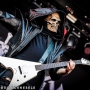 Angus-McSix-2023-Wacken-48