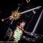 Angus-McSix-2023-Wacken-51