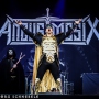 Angus-McSix-2023-Wacken-55
