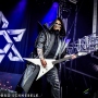 Angus-McSix-2023-Wacken-56
