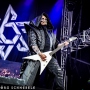 Angus-McSix-2023-Wacken-57