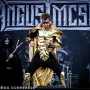 Angus-McSix-2023-Wacken-58