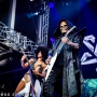 Angus-McSix-2023-Wacken-59