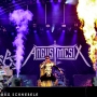 Angus-McSix-2023-Wacken-60
