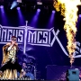 Angus-McSix-2023-Wacken-61