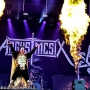 Angus-McSix-2023-Wacken-62
