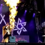 Angus-McSix-2023-Wacken-63