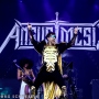 Angus-McSix-2023-Wacken-64