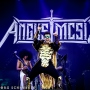 Angus-McSix-2023-Wacken-65