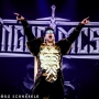Angus-McSix-2023-Wacken-67