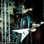 Angus-McSix-2023-Wacken-68