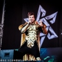Angus-McSix-2023-Wacken-69