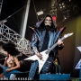 Angus-McSix-2023-Wacken-71