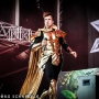 Angus-McSix-2023-Wacken-72