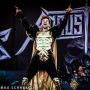 Angus-McSix-2023-Wacken-73