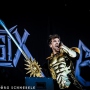Angus-McSix-2023-Wacken-74