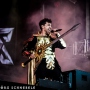 Angus-McSix-2023-Wacken-75