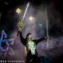 Angus-McSix-2023-Wacken-76
