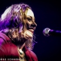 Anneke-van-Giersbergen-2023-Koeln-01